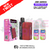 Strawberry ICE JNR AeroX 32K 32000 Puff Pod Kit