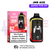 Strawberry Ice JNR ACE 36K Puff 36000 Prefilled Pod Kit - ukvapeworld