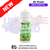 Strawmelon ICE Dr Frost Bar Juice 100ml Shortfill E-Liquid - ukvapeworld