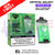 shop Summer Dream Crystal Galaxy 30K Focus 2 Puff Kit - ukvapeworld