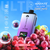 Summer Dream Hayati Pro Ultra Plus 25000 Prefilled Pod Kit