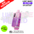Summer Grape Lost Mary 6K Puff Pod Kit
