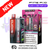 Sweet Edition Pyne Pod Click S 30K Puff Kit - UKVAPEWORLD
