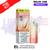 shop Ten Tangerines Dojo Blast 10K Puff Prefilled Kit - ukvapeworld