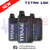 Shop Titan 10000 Puff 10K Disposable - ONLY £8.99 - UK Vape World