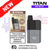 Tobacco Titan Pro 15K Pod Kit