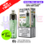 Triple Melon Feoba Pro 6000 6K Puff Pod Kit