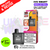 Tropical Fruits IVG Smart Max Replacement Pod