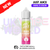 Tropical Peach Just Juice 40ml Saltfill E-Liquid