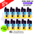 Tropical Edition Pixl Duo 12 Pod Kit Box Of 10 - ONLY £71.99