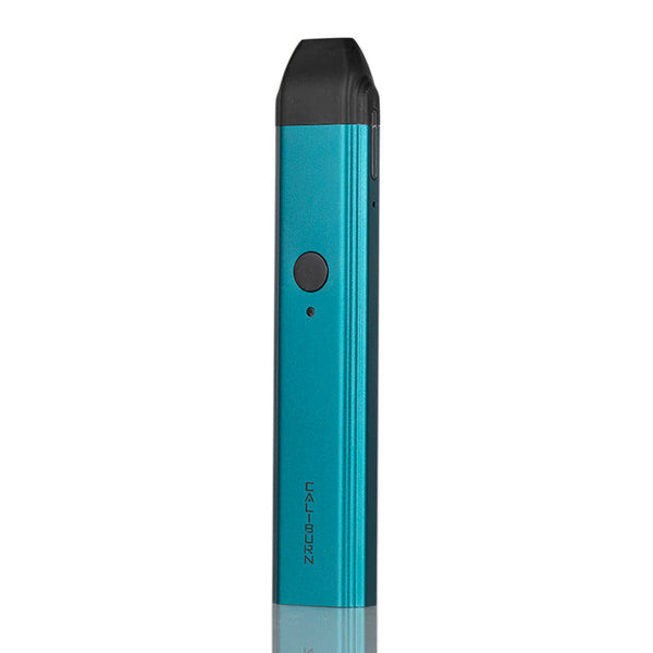 UWELL CALIBURN 11W POD SYSTEM - UK VAPE WORLD