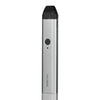 UWELL CALIBURN 11W POD SYSTEM - UK VAPE WORLD