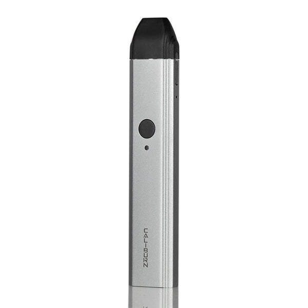 UWELL CALIBURN 11W POD SYSTEM - UK VAPE WORLD