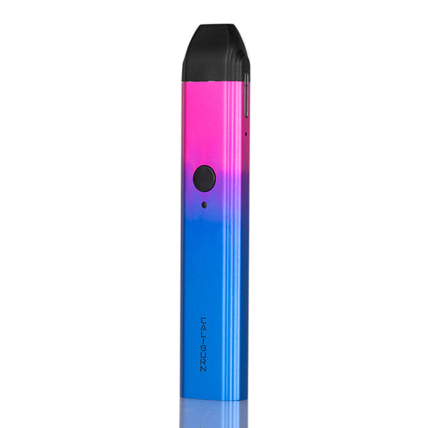 UWELL CALIBURN 11W POD SYSTEM - UK VAPE WORLD