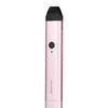 UWELL CALIBURN 11W POD SYSTEM - UK VAPE WORLD