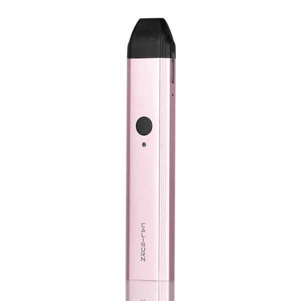 UWELL CALIBURN 11W POD SYSTEM - UK VAPE WORLD