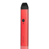 UWELL CALIBURN 11W POD SYSTEM - UK VAPE WORLD