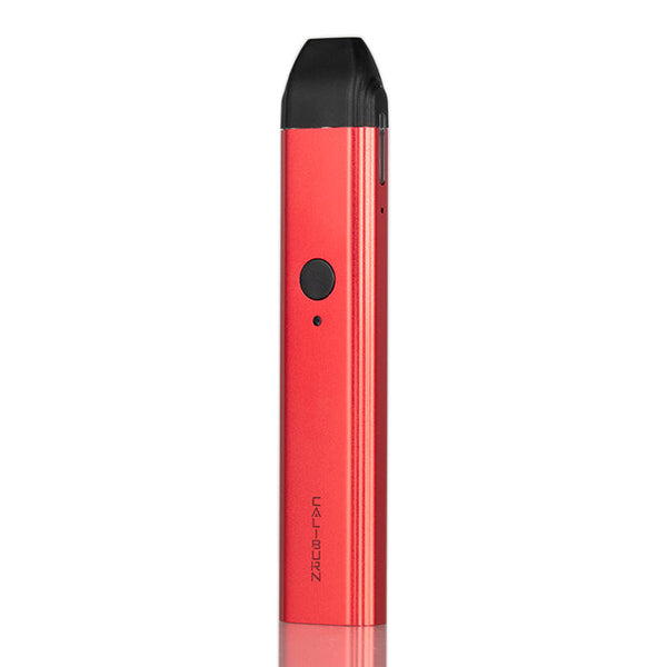 UWELL CALIBURN 11W POD SYSTEM - UK VAPE WORLD
