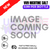 Shop VMT Man Nic Salt 10ml Nicotine E Juice by VU9 - 99p Eliquid - UK Vape World