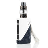 VOOPOO FIND S 120W & UFORCE T2 STARTER KIT - UK VAPE WORLD