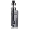 VOOPOO REX 80W & UFORCE TANK STARTER KIT - UK VAPE WORLD