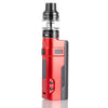 VOOPOO REX 80W & UFORCE TANK STARTER KIT - UK VAPE WORLD