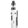 VOOPOO REX 80W & UFORCE TANK STARTER KIT - UK VAPE WORLD
