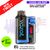 Shop VZBull Vozol 10000 10K Puff Vista Plug Kit