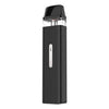 Vaporesso XROS Mini Pod Kit 1000mAh + FREE VU9 10ML E-LIQUID - Black Free Delivery