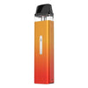 Vaporesso XROS Mini Pod Kit 1000mAh + FREE VU9 10ML E-LIQUID Orange Red - Free Delivery
