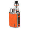 Vaporesso SWAG Kit 80W Starter Kit £19.99 + FREE 18650 BATTERY - ORANGE