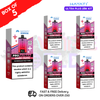 Box Of 5 - Hayati 25K Puff Pro Ultra Prefilled Kit - ONLY £42.99