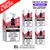 Hayati 25K Watermelon Ice Replacement Pods Box Of 5 - UKVAPEWORLD