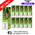 Shop Watermelon Ice - NastyLiq Nic Salt Box Of 10 - UK Vape World