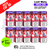 Shop Watermelon Edition Lost Mary NERA 30K Puff Box Of 10 - UK Vape World