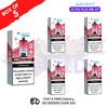 Box Of 5 - Hayati 25K Puff Pro Ultra Prefilled Kit - ONLY £42.99