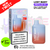 Shop Watermelon ICE Lost Mary BM600 Prefilled Pod Kit - UK Vape World