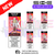 Watermelon Ice SKE 15K Puff Prefilled Pod Kit Box of 5 - ukvapeworld