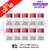 Watermelon Juul 2 Pods Box of 10 - £59.99 - ukvapeworld
