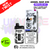 White Edition Angel Bar 20K Puff Twist Prefilled Pod Kit