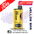 Shop Yellow Bar DOVPO ACE Bar 3000 4 in 1 Disposable Kit - UK Vape World