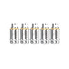 Aspire PockeX 0.6ohm Coils x 5 £9.99 | Vape Coils | UK Vape World