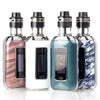 ASPIRE SKYSTAR REVVO 210W TOUCH SCREEN STARTER KIT All Colours - UK VAPE WORLD