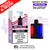 Blue Cotton K Hayati 25K REFIL Pack Replacement Pods