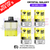 Shop Banana Ice Crystal Galaxy 30K Replacement Pods Box Of 5 - Ukvapeworld