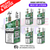 Berry Fizzy Krystal Higo Max Replacement Pods BOX OF 5 - ukvapeworld
