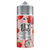Beyond Dragonberry Blend 100ml Shortfill Bottle | UK Vape World