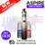 Shop Aspire Pockex Gold Gradient AIO Vape Pen Starter Kit | Cheapest - UK Vape World