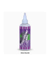 Kingston Black Magic Gazillion 100ml E Liquid 70/30 VG/PG Flavours