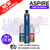 Shop Aspire Pockex Blue AIO Vape Pen Starter Kit | Cheapest - UK Vape World